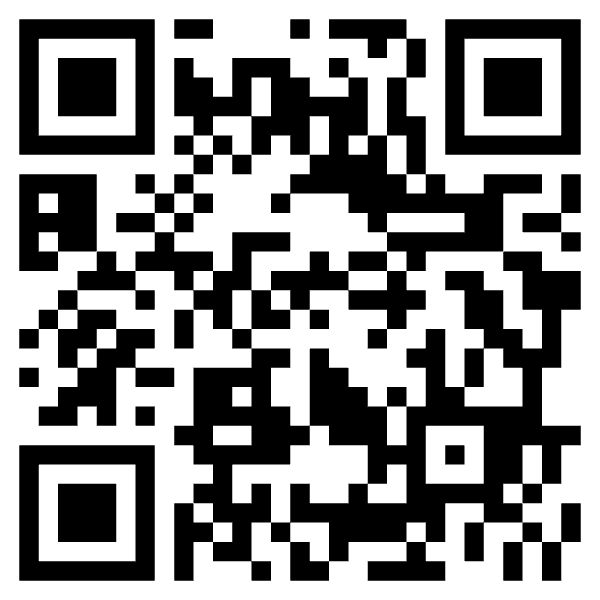 Android下载二维码